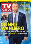 tvguide.jpg