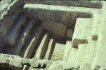 Mikveh_at_Qumran.jpg