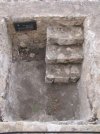 Herod's Temple.Mikveh C.Near Southern Steps of Temple.jpg