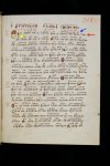 e-codices_csg-0048_318_medium.jpg