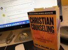 Bookmarked Books 06192023.jpg