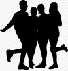 kisspng-portable-network-graphics-clip-art-image-silhouett-1-group-photo-silhouette-png-transp...jpg