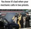 IMG_4464.jpeg