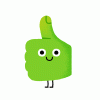 1689277030781.gif