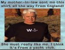 Screenshot_20230718-125311_Facebook.jpg