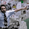 1689860904740.gif