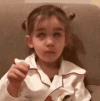 1691274487783.gif