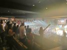 IMG-20230813-WA0000.jpg