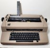 s-l500.jpg