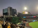 SD Padres 08162023 2.jpg