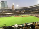 SD Padres 08162023.jpg