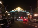 SD GasLamp 08162023.jpg