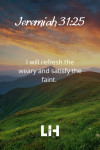 3CF52907-C602-40B7-89D0-EEE39544C7B4.png