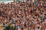 s beach.JPG