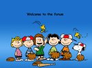 Welcome to the Forum.jpg