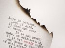 bible-verses-on-love.jpg