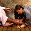 woman-washing-Jesus-feet.jpg