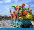 D67D1C55-F781-4BA7-B89A-B5CF34614754.jpeg