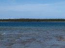 Tiverton Lake Huron 2023.jpg