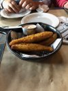 Fried Pickles Montanas 2023.jpg