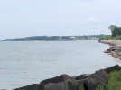 Niagra Lake 2023.jpg