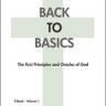 christianbacktobasics