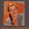 Heidi von Liebenstein