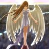 Izabella the Angel