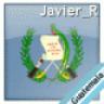 Javier_R