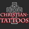 Christian-Tattoos