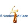Brandon Ablaze