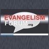 Evangelism Forum