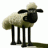 Lost_Sheep