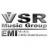 VSR_Music_Group