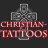 Christian-Tattoos