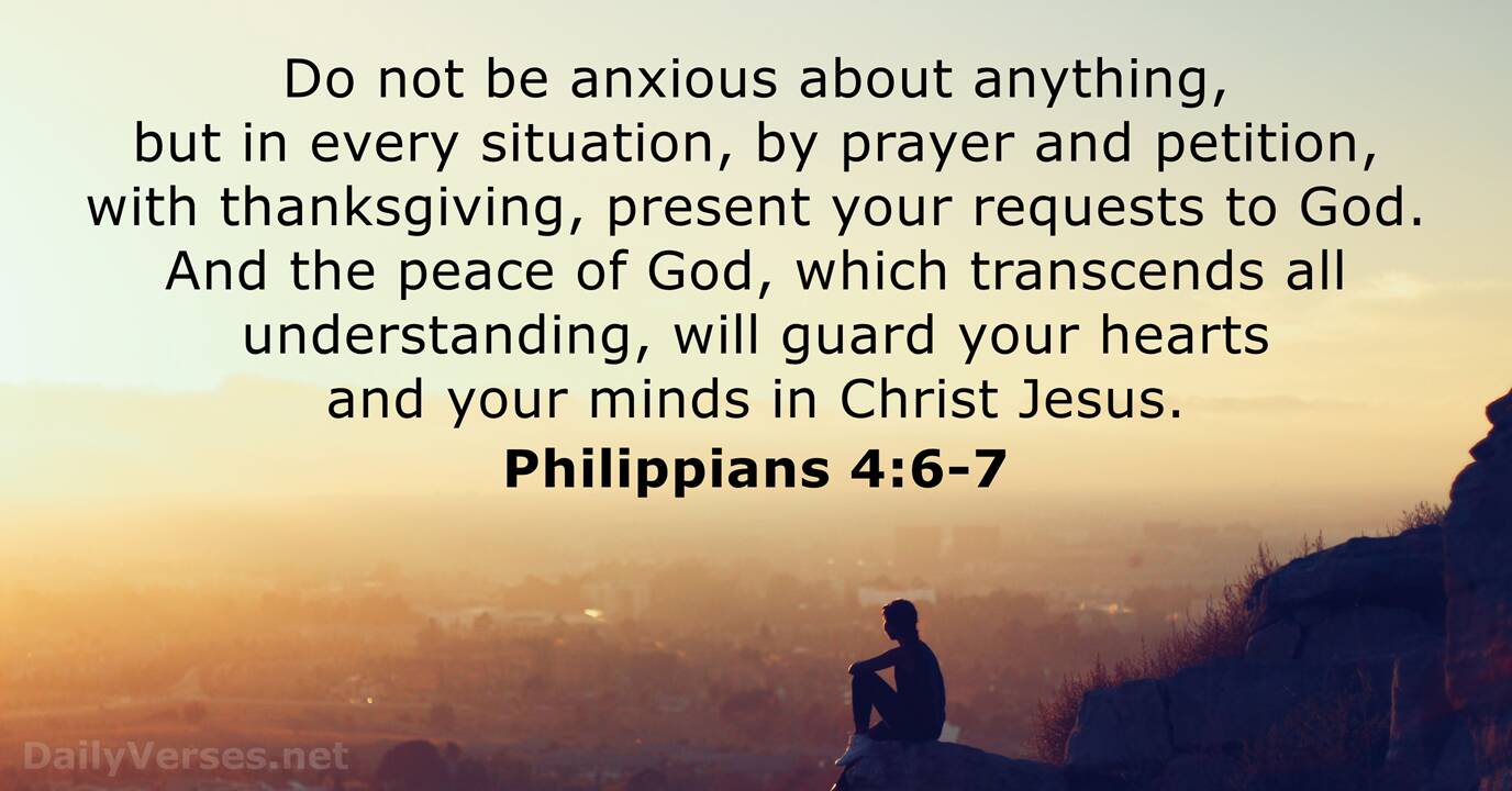 philippians-4-6-7-3.jpg