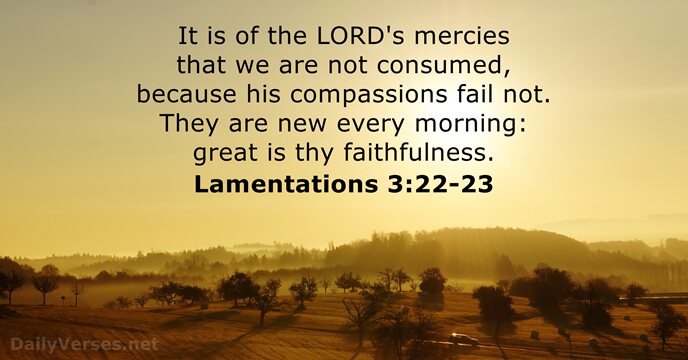 lamentations-3-22-23-2.jpg