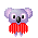 cheers_koala.gif