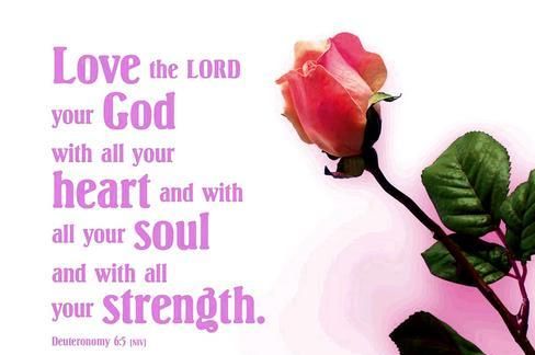 _lovegod_cr_zps55335e7c.jpg