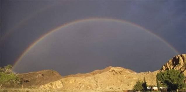 rainbow.jpg