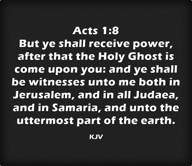 970ad6a2c0248933803e77117ada8928.jpg