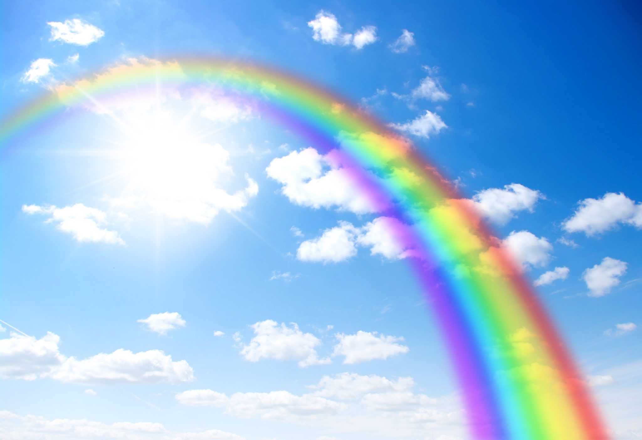 191215-Gods-Rainbow-Covenant-To-Us2-2048x1403.jpg