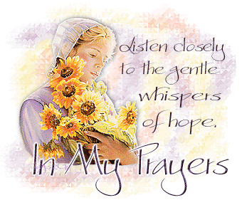 T2GoHopeInMyPrayers-vi.gif