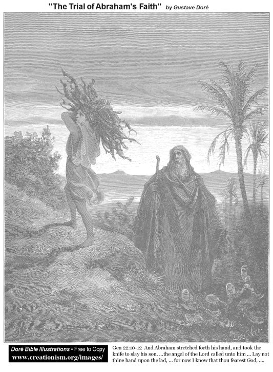 aGen2210Dore_TheTrialOfAbraham_sFaith.jpg