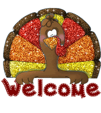 welcometurkeymissy.gif