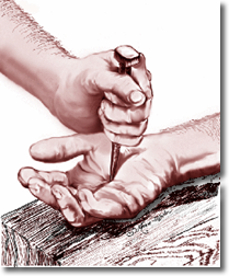 nail.png