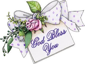godblessyouroseletter.jpg