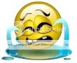 emoticons.jpg