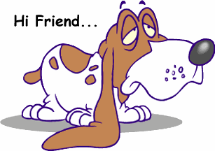 Friend-2.gif