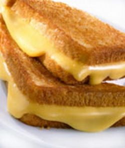 grilled_cheese_sandwich.jpg